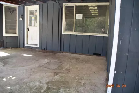 Exterior - 54016 Road 200, North Fork, CA 93643 photo 2 of 12
