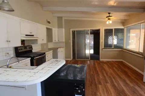 Other - 54016 Road 200, North Fork, CA 93643 photo 2 of 5