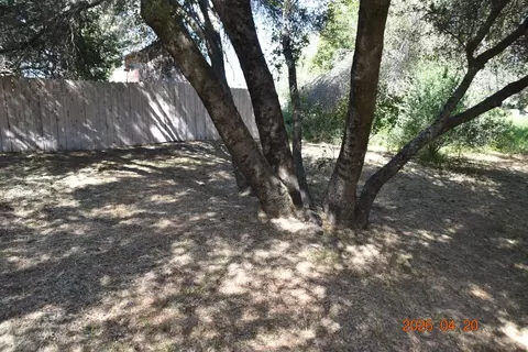 Exterior - 54016 Road 200, North Fork, CA 93643 photo 11 of 12