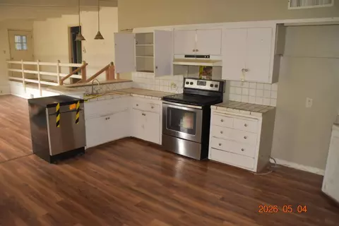 Other - 54016 Road 200, North Fork, CA 93643 photo 1 of 5