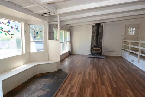 Living - 54016 Road 200, North Fork, CA 93643 photo 1 of 4