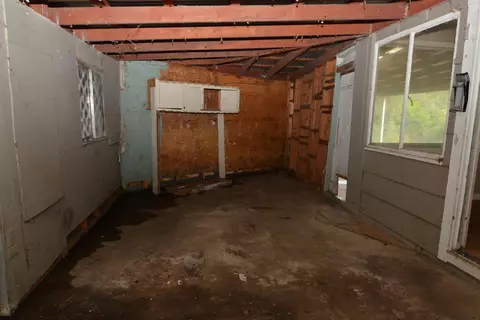 Other - 54016 Road 200, North Fork, CA 93643 photo 3 of 5