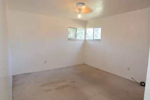 Bedroom - 54016 Road 200, North Fork, CA 93643 photo 1 of 3