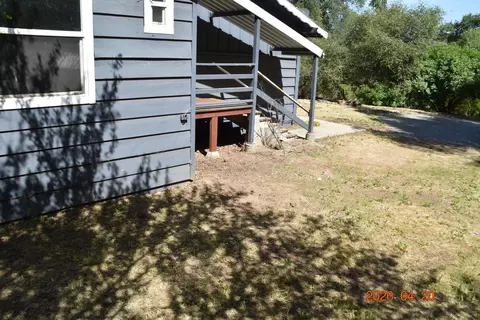 Other - 54016 Road 200, North Fork, CA 93643 photo 5 of 5