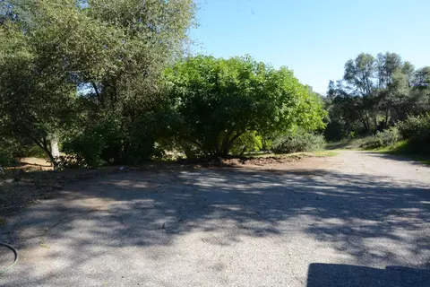Exterior - 54016 Road 200, North Fork, CA 93643 photo 3 of 12