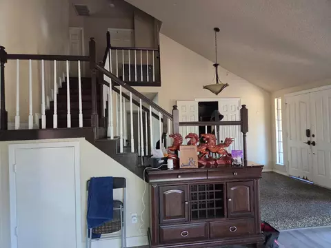 Entry Way - 467 W Tenaya Ave, Clovis, CA 93612 photo 2 of 3