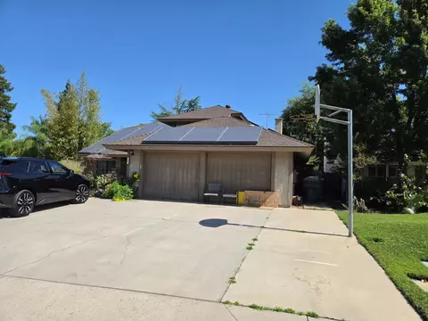 Other - 467 W Tenaya Ave, Clovis, CA 93612 photo 1 of 3