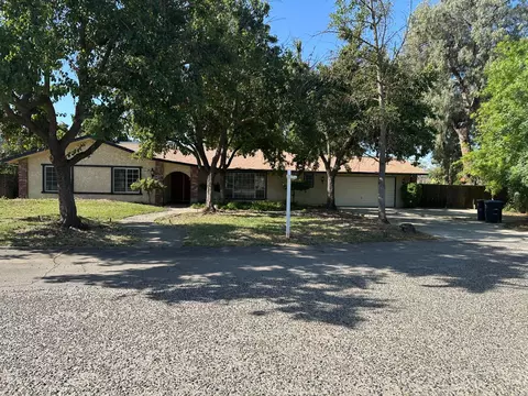 41148 Fig Grove Pl, Madera, CA 93636