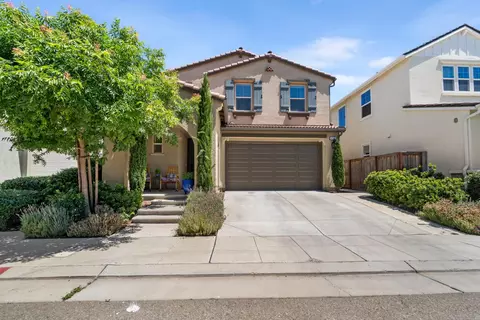 4301 San Miguel Rd, Madera, CA 93636