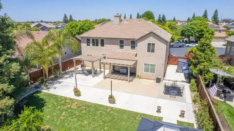 Other - 11079 E Mitchell Peak Way, Clovis, CA 93619 photo 8 of 9