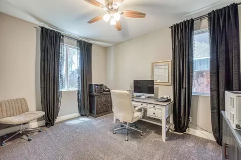 Other - 11079 E Mitchell Peak Way, Clovis, CA 93619 photo 6 of 9