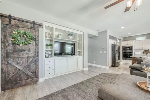 Other - 11079 E Mitchell Peak Way, Clovis, CA 93619 photo 3 of 9
