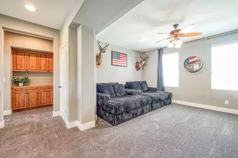 Entry Way - 11079 E Mitchell Peak Way, Clovis, CA 93619 photo 5 of 7