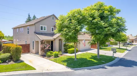 Other - 11079 E Mitchell Peak Way, Clovis, CA 93619 photo 1 of 9