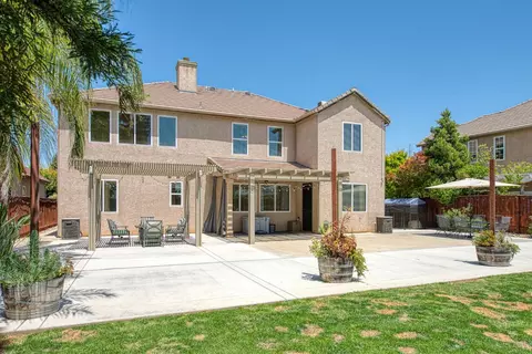 Other - 11079 E Mitchell Peak Way, Clovis, CA 93619 photo 9 of 9