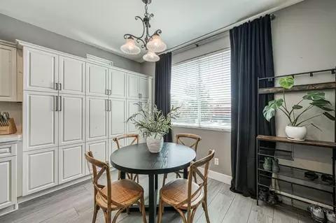 Dining - 11079 E Mitchell Peak Way, Clovis, CA 93619 photo 2 of 2