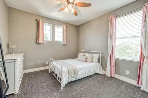 Bedroom - 11079 E Mitchell Peak Way, Clovis, CA 93619 photo 1 of 5