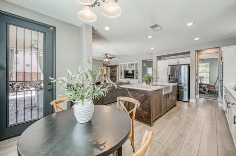 Other - 11079 E Mitchell Peak Way, Clovis, CA 93619 photo 4 of 9