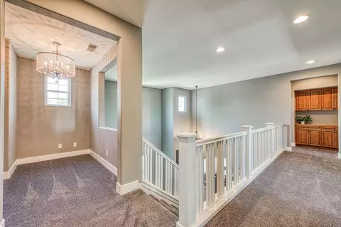 Entry Way - 11079 E Mitchell Peak Way, Clovis, CA 93619 photo 3 of 7