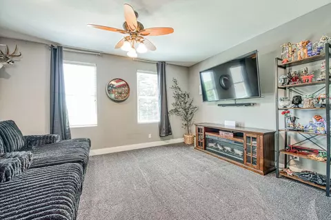 Other - 11079 E Mitchell Peak Way, Clovis, CA 93619 photo 7 of 9