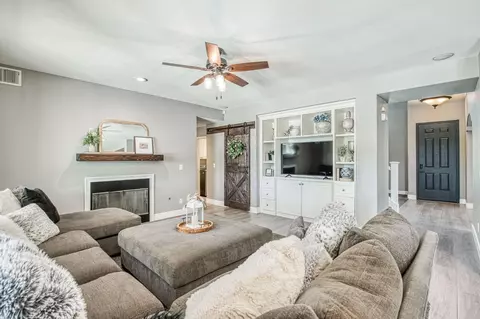 Living - 11079 E Mitchell Peak Way, Clovis, CA 93619 photo 3 of 3