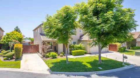 Other - 11079 E Mitchell Peak Way, Clovis, CA 93619 photo 2 of 9