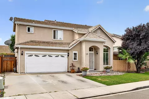 1936 Maplegrove, Tracy, CA 95376