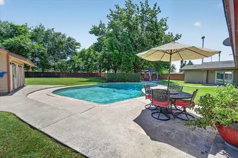 Other - 1185 N Locan Ave, Clovis, CA 93619 photo 11 of 20