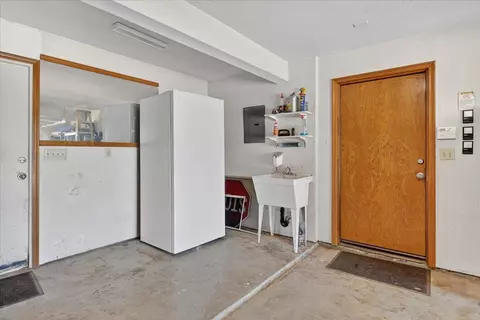 Other - 1185 N Locan Ave, Clovis, CA 93619 photo 12 of 20