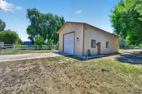 Other - 1185 N Locan Ave, Clovis, CA 93619 photo 17 of 20