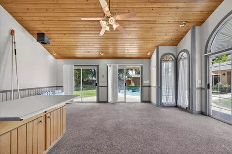 Living - 1185 N Locan Ave, Clovis, CA 93619 photo 4 of 4
