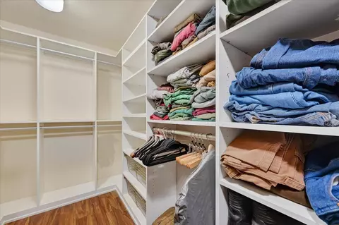 Other - 1185 N Locan Ave, Clovis, CA 93619 photo 8 of 20