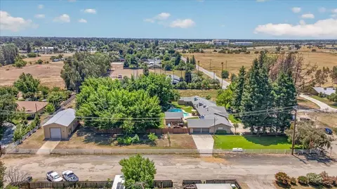 View/Area - 1185 N Locan Ave, Clovis, CA 93619 photo 1 of 3