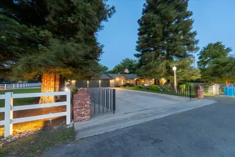 Other - 1185 N Locan Ave, Clovis, CA 93619 photo 20 of 20