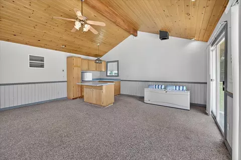Other - 1185 N Locan Ave, Clovis, CA 93619 photo 9 of 20