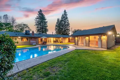 Other - 1185 N Locan Ave, Clovis, CA 93619 photo 1 of 20