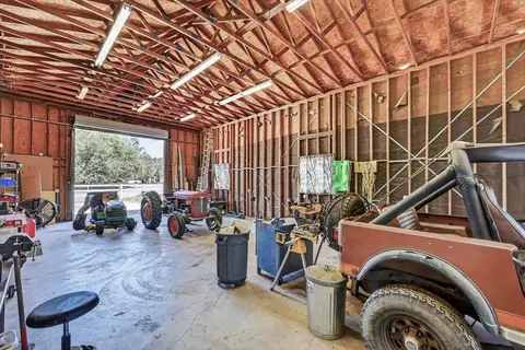 Other - 1185 N Locan Ave, Clovis, CA 93619 photo 19 of 20