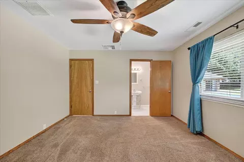 Bedroom - 1185 N Locan Ave, Clovis, CA 93619 photo 2 of 5