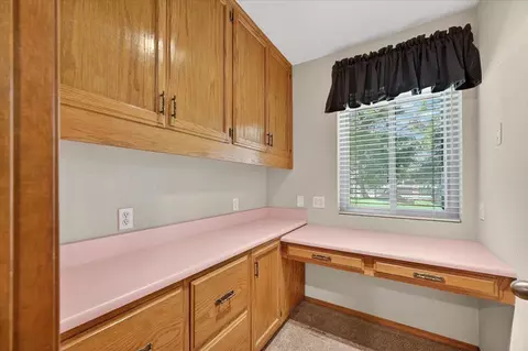 Other - 1185 N Locan Ave, Clovis, CA 93619 photo 5 of 20