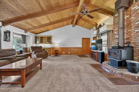 Other - 1185 N Locan Ave, Clovis, CA 93619 photo 2 of 20