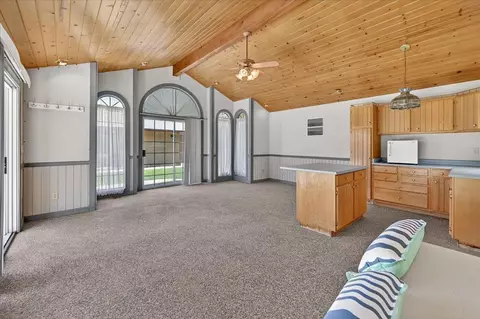 Other - 1185 N Locan Ave, Clovis, CA 93619 photo 10 of 20