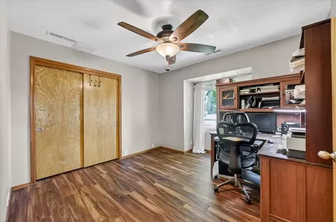 Other - 1185 N Locan Ave, Clovis, CA 93619 photo 3 of 20