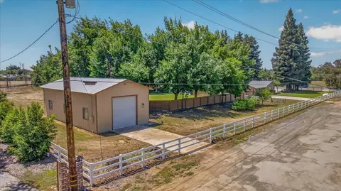 Other - 1185 N Locan Ave, Clovis, CA 93619 photo 16 of 20