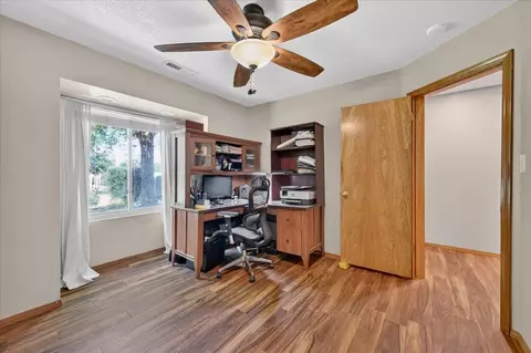 Other - 1185 N Locan Ave, Clovis, CA 93619 photo 4 of 20