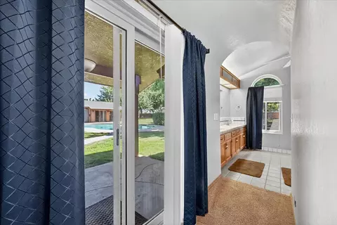 Other - 1185 N Locan Ave, Clovis, CA 93619 photo 7 of 20