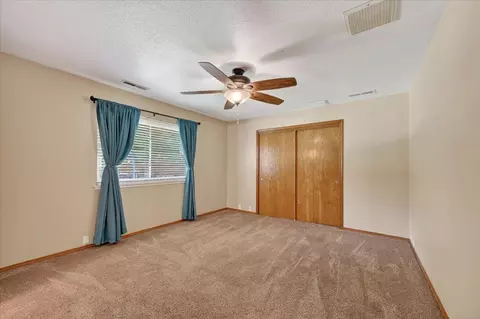 Bedroom - 1185 N Locan Ave, Clovis, CA 93619 photo 1 of 5