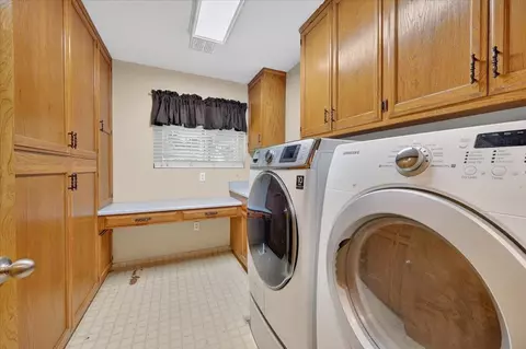 Other - 1185 N Locan Ave, Clovis, CA 93619 photo 6 of 20