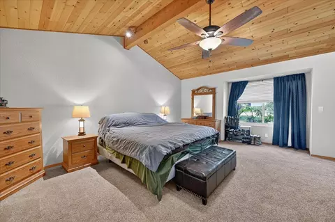 Bedroom - 1185 N Locan Ave, Clovis, CA 93619 photo 5 of 5