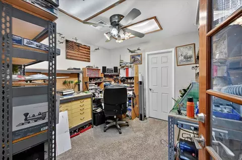 Other - 1185 N Locan Ave, Clovis, CA 93619 photo 13 of 20