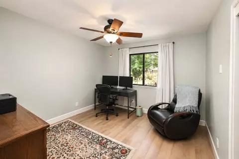 Other - 605 W Polson Ave, Clovis, CA 93612 photo 2 of 6